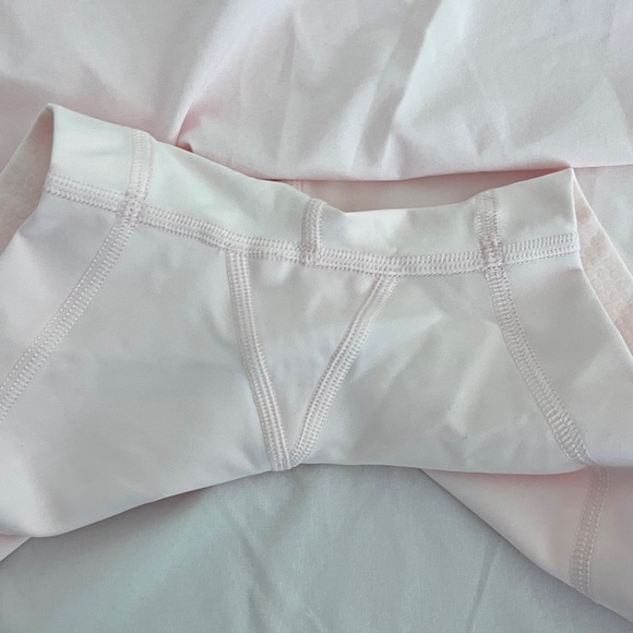 lululemon athletica Light Pink Skirt - Picture 6 of 14